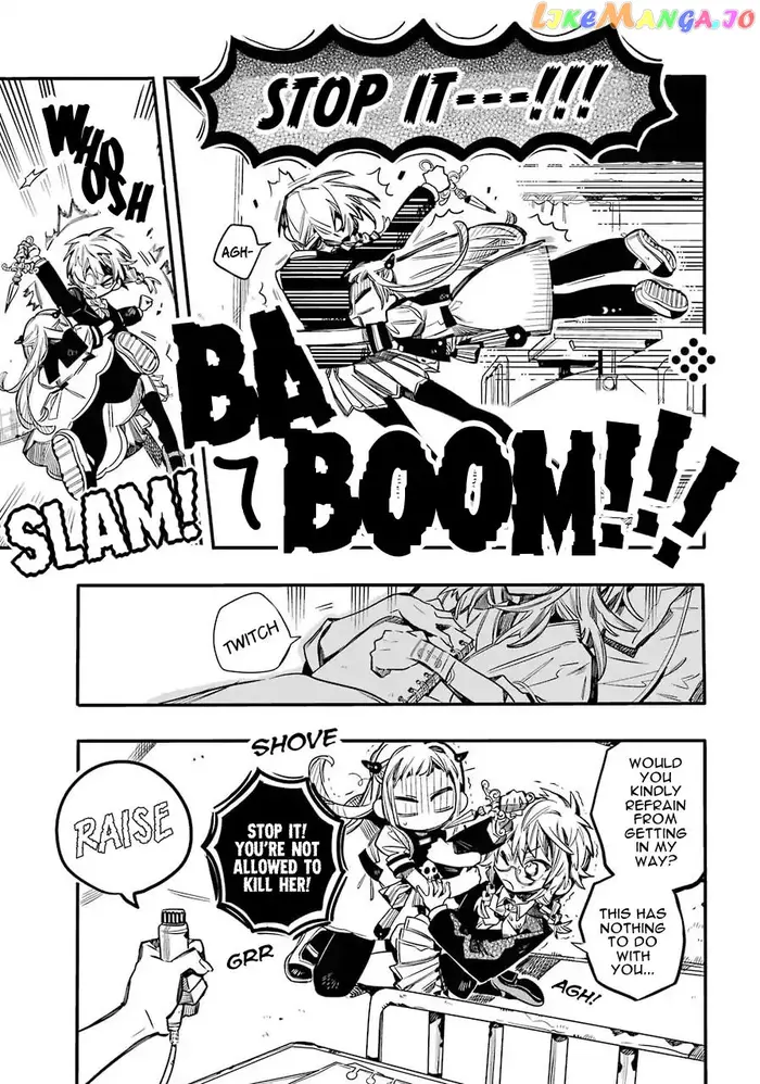 Toilet-Bound Hanako-kun Chapter 53 image 07_optimized